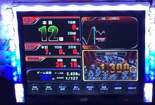 TOHOXł243Ŗڂ̘Aŉ摜
