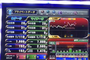 TOHOXł243Ŗڂ̘Aŉ摜