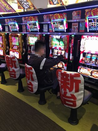 TOHOXł243Ŗڂ̘Aŉ摜