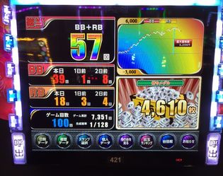 TOHOXł243Ŗڂ̘Aŉ摜