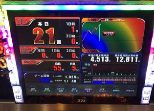 TOHOXł243Ŗڂ̘Aŉ摜