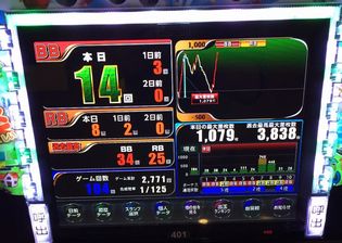 TOHOXł243Ŗڂ̘Aŉ摜