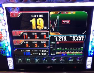 TOHOXł243Ŗڂ̘Aŉ摜