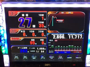 TOHOXł243Ŗڂ̘Aŉ摜