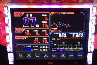 TOHOXł243Ŗڂ̘Aŉ摜