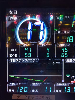 SuA[Ył252Ŗڂ̘Aŉ摜