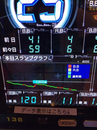 A[Ył252Ŗڂ̘Aŉ摜