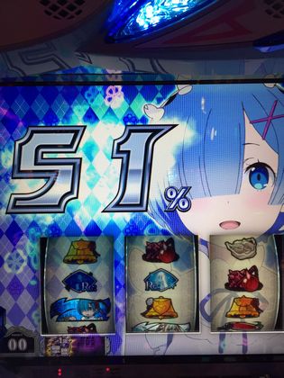 SuA[Ył252Ŗڂ̘Aŉ摜