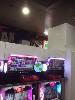 _C}Rł181Ŗڂ̘Aŉ摜