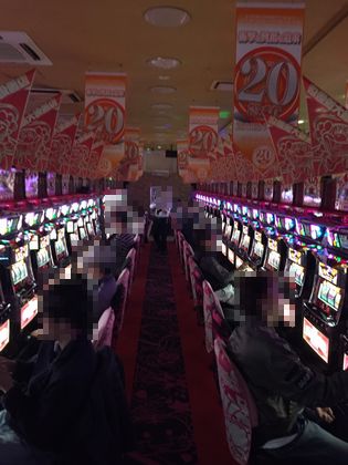 b`h{ł355Ŗڂ̘Aŉ摜