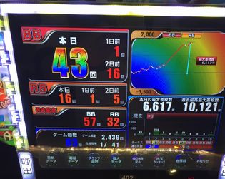 TOHOł251Ŗڂ̘Aŉ摜