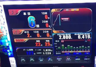 TOHOł251Ŗڂ̘Aŉ摜