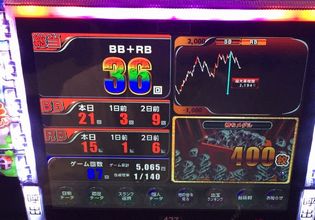 TOHOł251Ŗڂ̘Aŉ摜