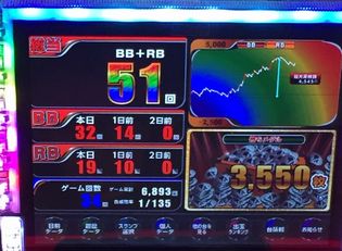TOHOł251Ŗڂ̘Aŉ摜