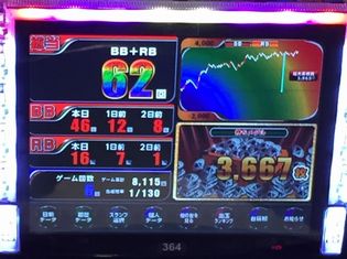 TOHOł251Ŗڂ̘Aŉ摜