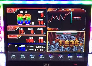 TOHOł251Ŗڂ̘Aŉ摜