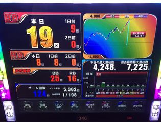 TOHOł251Ŗڂ̘Aŉ摜