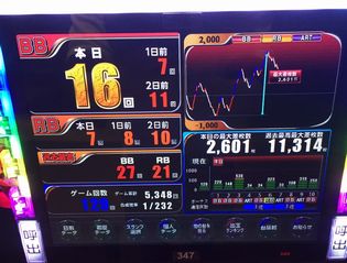 TOHOł251Ŗڂ̘Aŉ摜