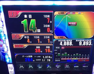 TOHOł251Ŗڂ̘Aŉ摜