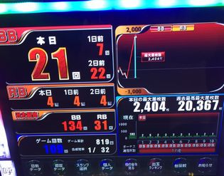 TOHOł251Ŗڂ̘Aŉ摜