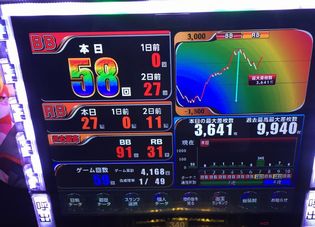 TOHOł251Ŗڂ̘Aŉ摜