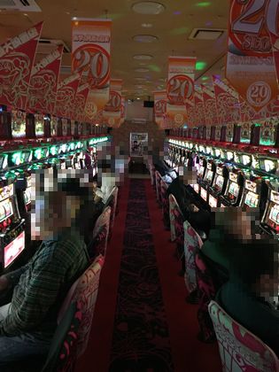 b`h{ł356Ŗڂ̘Aŉ摜
