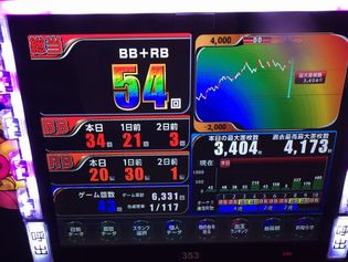 TOHOł258Ŗڂ̘Aŉ摜