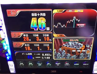 TOHOł258Ŗڂ̘Aŉ摜