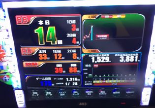 TOHOł258Ŗڂ̘Aŉ摜