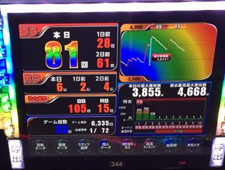 TOHOł258Ŗڂ̘Aŉ摜