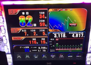 TOHOł258Ŗڂ̘Aŉ摜