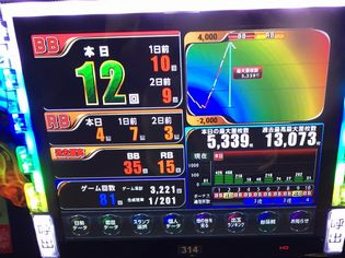 TOHOł258Ŗڂ̘Aŉ摜