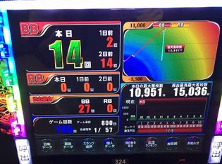 TOHOł258Ŗڂ̘Aŉ摜