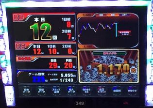 TOHOł266Ŗڂ̘Aŉ摜