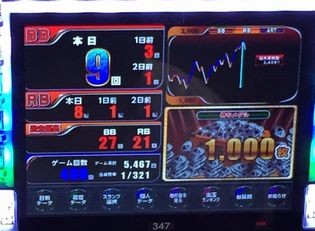 TOHOł266Ŗڂ̘Aŉ摜