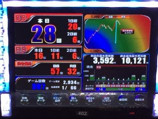 TOHOł266Ŗڂ̘Aŉ摜