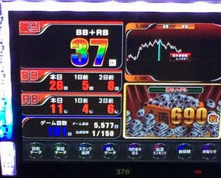 TOHOł266Ŗڂ̘Aŉ摜