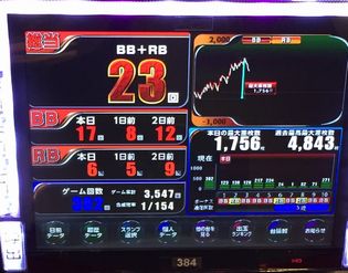 TOHOł266Ŗڂ̘Aŉ摜