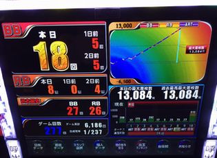 TOHOXł271Ŗڂ̘Aŉ摜