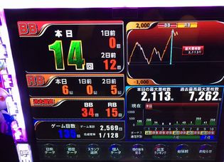 TOHOXł271Ŗڂ̘Aŉ摜