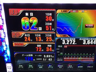 TOHOXł271Ŗڂ̘Aŉ摜