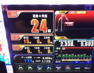 TOHOXł271Ŗڂ̘Aŉ摜