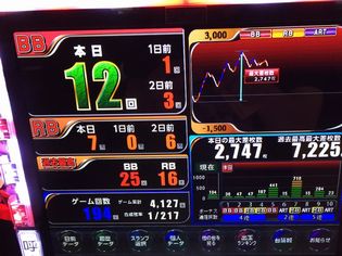 TOHOXł271Ŗڂ̘Aŉ摜