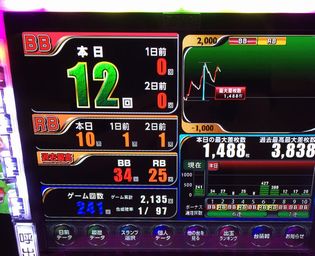 TOHOXł271Ŗڂ̘Aŉ摜