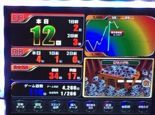 TOHOXł271Ŗڂ̘Aŉ摜