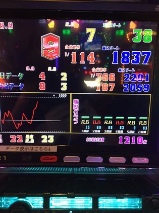 SuA[Ył284Ŗڂ̘Aŉ摜