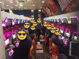 qOV198Ŗڂ̘Aŉ摜