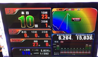 TOHOł277Ŗڂ̘Aŉ摜
