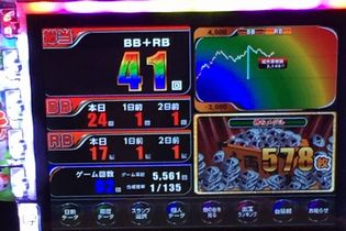 TOHOł277Ŗڂ̘Aŉ摜