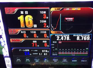 TOHOł277Ŗڂ̘Aŉ摜